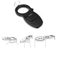 ราคา (พร้อมส่ง)ที่เปิดกระป๋องเบียร์ ที่เปิดกระป๋องน้ำอัดลม ที่เปิดกระป๋องลูกเรือ ที่เปิดขวดน้ำอัดลม can opener พกพาสะดวก (19776673999)