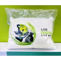 ราคา น้องอุ่นใจ : หมอนขนาดจิ๋ว : หมอนโฟม (7236954235)