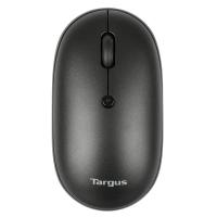 ราคา เมาส์ไร้สาย TARGUS B581 WIRELESS MOUSE COMPACT AND MULTI-DEVICE BLUETOOTH MOUSE (29168948330)