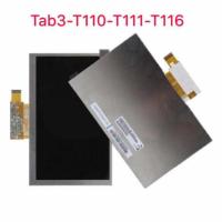 ราคา จอใน Samsung tab 3 /T110 /T111 /T116 7นิ้ว (แถมไขควงชุด) (3732421957)