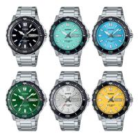ราคา Casio Standard รุ่น MTD-125,MTD-125D (MTD-125-1A, MTD-125-2A, MTD-125D-2A1, MTD-125D-3A) (18963746034)