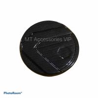 ราคา ครอบฝาถังน้ำมัน mg-3 mg3 ลายแคฟล่าดำ (2215681512)