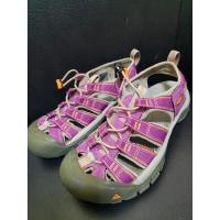 ราคา KEEN - Newport (มือสอง)แท้100% (10025487333)