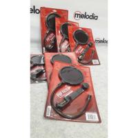 ราคา Samson PS 01, Pop Filter สําหรับไมโครโฟน (40826790769)
