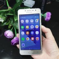 ราคา J2prime Samsumg มือสอง ใช้งานปกติ แถมเคส+แถมชุดชาร์จ (7054526156)