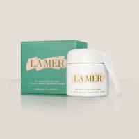 ราคา La Mer The Moisturizing Soft Cream 100ml (9978556260)