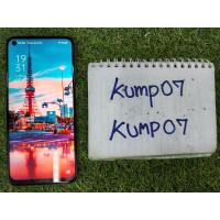 ราคา ขาย OPPO A74 5G สีเงิน Space Silver RAM 6 ROM 128 มือ2 สภาพสวย มีประกัน 4900 บาท ครับ (13589172759)