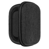 ราคา เคสหูฟัง Geekria เข้ากันได้กับ Sennheiser Momentum True Wireless 4/3/2 True Wireless Earbud (สีเทาเข้ม) (26754978045)