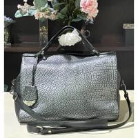 ราคา Sale!!!!กระเป๋าแบรนด์ดังBruno Magli บรูโน่แมคลีย์ จากอิตาลี (18734992453)