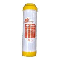 ราคา ไส้กรองน้ำเรซิ่น Resin ขนาด 10 นิ้ว และ 20 นิ้ว (9643338678)