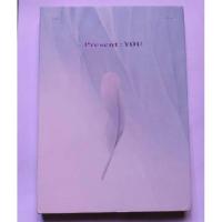 ราคา Got7 Present You อัลบั้มเท่านั้น (11044462144)