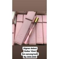 ราคา Aigner ลูกกลิ้งเปิดตัว 10 มล. (สามารถเป็นปกหนังได้) (18057870384)