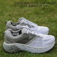 ราคา รองเท้า Hoka Gaviota 2 (Wide D) (6015230388)