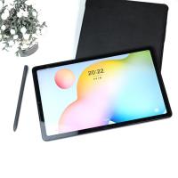 ราคา Sumsung Tap S6 Lite 64GB wifi+ใส่ซิมได้ (26766685504)