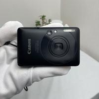 ราคา Canon IXUS100IS(รุ่นหายาก) (29125478272)