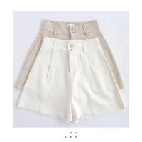 ราคา เสื้อยืดเสื้อทหารเสื้อเดินป่า 29 บาท (27232271198)