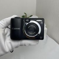 ราคา Canon powershot A1400(รุ่นหายากมากๆ) (26570384464)