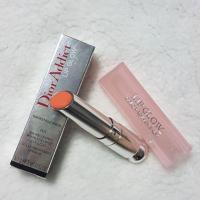 ราคา Dior (193001122)