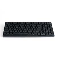 ราคา Leopold FC980C Keyboard SW Topre 45G (7879991711)