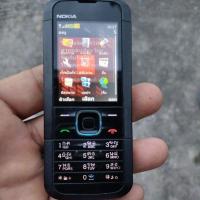 ราคา โนเกีย 5000........... (24393938753)