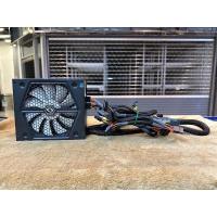 ราคา Power Supply Raidmax RX-1000AE 80Plus Gold (25851917019)