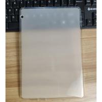 ราคา Huawei T1 T3 7 8 10 M2 M3 lite 8 M5 8.4 10.8 T5 10 7.0 กรณี (44413323786)