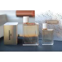 ราคา BURBERRY FRAGRANCE - Her London Dream (28035015110)