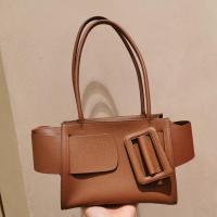 ราคา New Boyy Bobby 23 Soft + Devon 21 Black (19289650917)