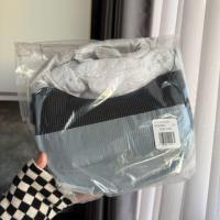 ราคา Calvin Klein สอบถามก่อนกดสั่งค่ะ ของแท้ ไม่แท้ยินดีคืนเงินค่ะ (27577097793)