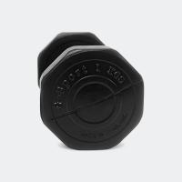 ราคา GSPORTS DUMBBELL ดัมเบลน้ำหนัก 1-5 kg (22520001475)