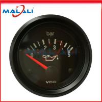 ราคา ของแท้เยอรมัน เครื่องวัดความดันน้ํามัน 0-5Bar 24V รุ่น 350-040-003 สําหรับ Atlas (40108938476)