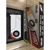 ราคา Asus turbo gtx970 4g (2702463901)