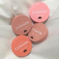ราคา Aritaum Sugarball Cushion Blusher (1949286516)