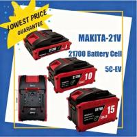 ราคา Cordless vaccum cleaner pinsen 10000Pa portable cordless vacuum cleaner with strong suction power and long battery life (46352701044)