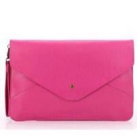 ราคา กระเป๋าถือได้ สะพายข้างได้ (2668787691)