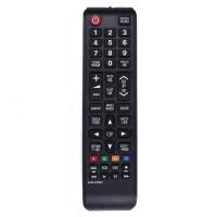 ราคา รีโมท Samsung AA59-00602A แท้ 100% ปุ่ม Netflix/เว็บไซต์ครบ ใช้ได้ทุก Smart TV ซัมซุง (41152346566)