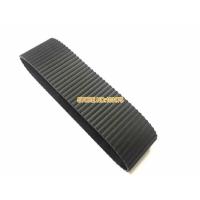 ราคา ▥ 100% ใหม่เลนส์ซูมแหวนยางสำหรับ Tamron 16-300 16-300Mm F/3.5-6.3 Di II VC ส่วนซ่อมกล้อง (47250981395)