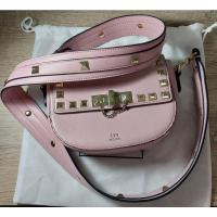 ราคา กระเป๋า Lyn แท้จากช็อป (19757329318)