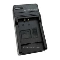 ราคา Canon Charger แบตเตอรี่กล้อง NB-11L