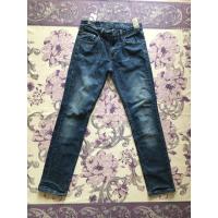 ราคา Levi's ผู้ชาย 511 (395849918)