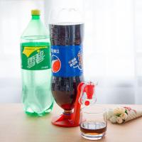 ราคา ที่กดน้ำอัดลมตั้งโต๊ะ หัวจ่ายเครื่องดื่มอัดลม ที่กดน้ำ เครื่องกดน้ำดื่ม #V-0015 (18776301334)