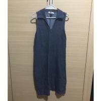 ราคา เดรสยี่ห้อ Burberrys แท้ (4113509365)