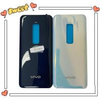 ราคา ฝาหลัง Vivo V17 pro ใหม่ พร้อมเครื่องมือ ฝาหลังVivo V17pro (28569894026)