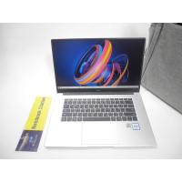 ราคา Huawei matebook D15 i3 gen10 ram8 ssd256 จอ15.6 FHD พร้อมประกันศูนย์ (13392964055)