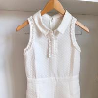 ราคา จั๊มสูท LYN around (2778195402)