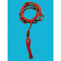 ราคา ตะกรุดชุด 108 ครูบาอินสม วัดทุ่งน้อย อ.พร้าว เชียงใหม่ (40222391718)