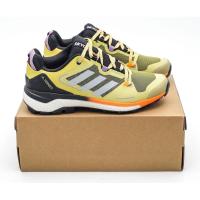 ราคา รองเท้าผ้าใบ Adidas Terrex Skychaser 2 Gtx GORE-TEX GZ3977 (28780760593)