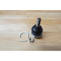 ราคา ลูกหมากปีกนกหน้าตัวล่าง Toyota Vigo,Revo,Fortuner,Innova ปี 2002 - 2012 (24003147248)