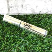 ราคา Ettusais BITABA volume mascara (589057190)