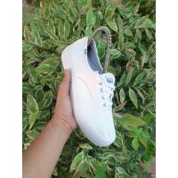 ราคา keds ขาว ไซค์ 38/24 รองเท้ามือสองของแท้ (15818835828)